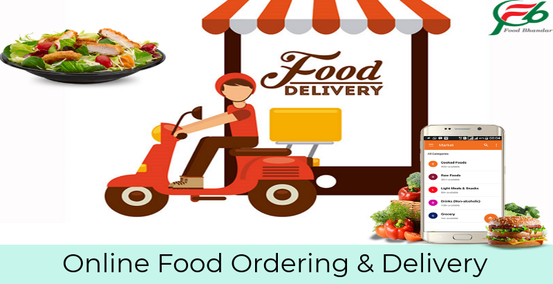 24 hour food delivery